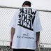 SharPoneTaw (@sharponetaw69) Twitter profile photo SharPoneTaw (@sharponetaw69) Twitter profile photo