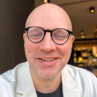 Dégi L. Csaba (@csabadegi) 's Twitter Profile