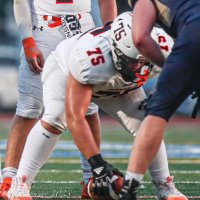 Rocco May (@rocco75may) 's Twitter Profile Photo Rocco May (@rocco75may) 's Twitter Profile Photo