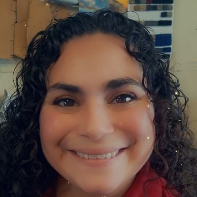 Nonamenosound09's profile picture. 