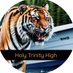 HolyTrinityHigh (@hthtigers) Twitter profile photo HolyTrinityHigh (@hthtigers) Twitter profile photo