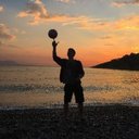 Kieran Stephens - @KieranStep30986 - Twitter