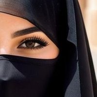 أليفة الغربي (@alifa_algharbi) 's Twitter Profile