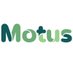 MOTUS (@motus_redes) Twitter profile photo MOTUS (@motus_redes) Twitter profile photo