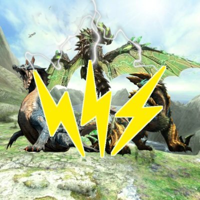 Web Programmer and Monster Hunter and Souls YouTube content creator. Follow me for all takes on MH and souls even the shitty ones.