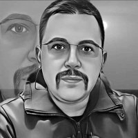 🇹🇷🇦🇿𝓽.𝔂𝓵𝓶𝔃.🇹🇷🇵🇸 (@talipylmz52) 's Twitter Profile Photo 🇹🇷🇦🇿𝓽.𝔂𝓵𝓶𝔃.🇹🇷🇵🇸 (@talipylmz52) 's Twitter Profile Photo