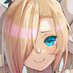 kio@MDC🐑 (@az_aloe_kud) Twitter profile photo kio@MDC🐑 (@az_aloe_kud) Twitter profile photo