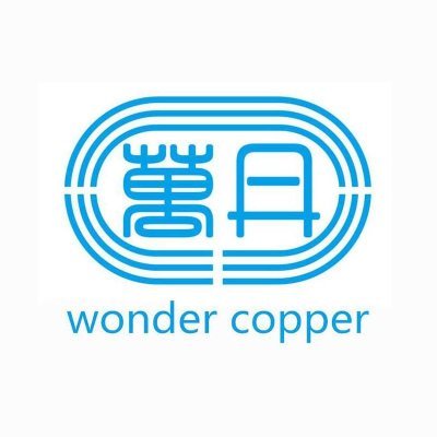 Beryllium copper alloy bar plate sheet strip wire tube C17200 C17300 C17510 C17500 Whatsapp: https://t.co/Mdk7unhWuZ Email: berylliumcopperchina@gmail.com