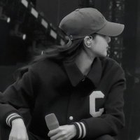 Z π§π» (@abcdef_zee) 's Twitter Profile