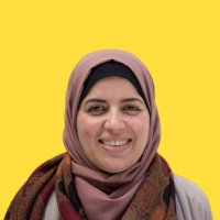 Mayyasi (ميساء) I أساعدك في تحويل الكتابة إلى حرفة (@mayyasi) 's Twitter Profile Photo Mayyasi (ميساء) I أساعدك في تحويل الكتابة إلى حرفة (@mayyasi) 's Twitter Profile Photo