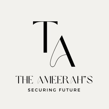 Welcome to The Ameerah's, your ultimate destination for all things fabulous! Step into our online store and discover a world of style, convenience, and delight.