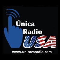 UNICA RADIO USA(@UNICAESRADIO) 's Twitter Profile Photo