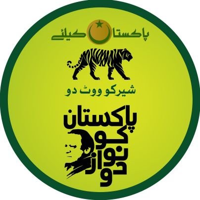 میرا قائد میاں محمد نواز شریف