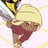 tate_chuyoko's profile image