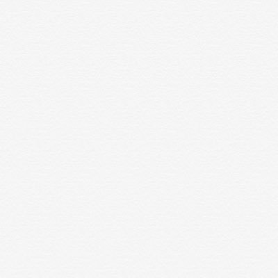 CO2MI2SION's profile picture. 