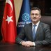 Naci Çağlar (@ancaglar) Twitter profile photo Naci Çağlar (@ancaglar) Twitter profile photo