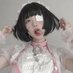 Pinky (@meow2370) Twitter profile photo Pinky (@meow2370) Twitter profile photo