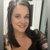 Rebecca Lomas (@rebeccalomas) 's Twitter Profile Photo Rebecca Lomas (@rebeccalomas) 's Twitter Profile Photo