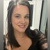 Rebecca Lomas (@rebeccalomas) Twitter profile photo Rebecca Lomas (@rebeccalomas) Twitter profile photo