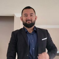 Daniel Gonzales (@danielgl92) 's Twitter Profile Photo Daniel Gonzales (@danielgl92) 's Twitter Profile Photo