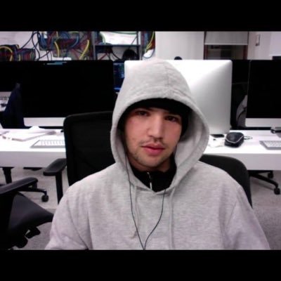 Kadigh_53's profile picture. Jose son