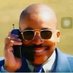 Sjambok Manufacturing And Supplies. (@zanokhanyotogu) Twitter profile photo Sjambok Manufacturing And Supplies. (@zanokhanyotogu) Twitter profile photo