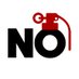 Muslim NO-GO | Der mediale Widerstand (@muslimnogo) Twitter profile photo