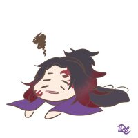 ใใใบใ๐๐๐๐ฏ๐ช๐๐ (@ssdrache) 's Twitter Profile