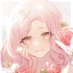 帕帕拉夏💖米畫師代委🌸連動歡迎嗷【失言系Vtuber】 (@padparadscha146) Twitter profile photo 帕帕拉夏💖米畫師代委🌸連動歡迎嗷【失言系Vtuber】 (@padparadscha146) Twitter profile photo