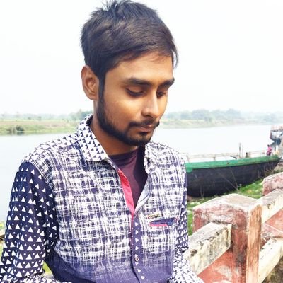 Rajershee1's profile picture. Iam a simple boy and big fan of cm mamata banerjee nd abhisek banerjee.