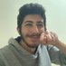Ali Osman Köse🫶🫶 (@aliosmankose_) Twitter profile photo