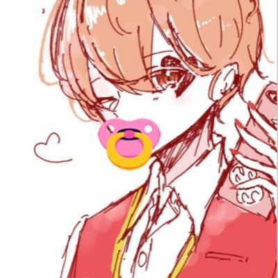 淡音〜𝓐𝓦𝓐𝓝𝓞𝓣𝓞〜 迷走中さんのプロフィール画像