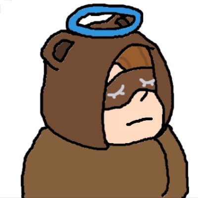 clement559habbo's profile picture. clement559 on Habbo! HIA OOA Asst Ldr || ExR Delegate

Ex. UN MOD 
Ex. USDF CWO5