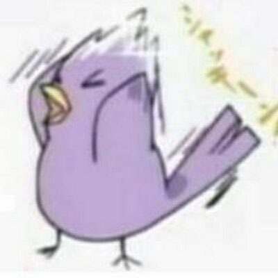 カンティードさんのプロフィール画像