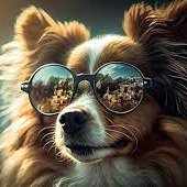 jayyyklmnop's profile picture. 