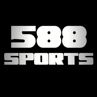 Im Derrell Atkins owner of 588 SPORTS custom sports apparel.  We custom design uniforms for all sports.