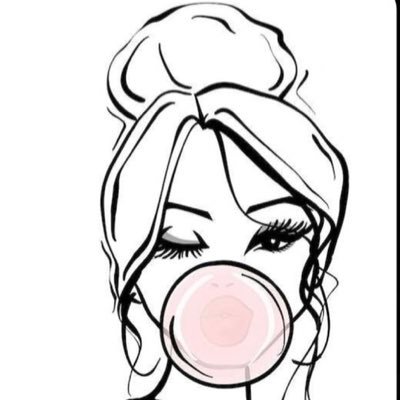 akayolanda's profile picture. … the best is yet to come …