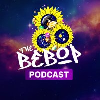 The Bebop Boys(@thebeboppodcast) 's Twitter Profile Photo