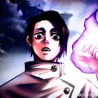 ~ Calle (@jjkpascal) 's Twitter Profile Photo ~ Calle (@jjkpascal) 's Twitter Profile Photo