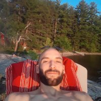 Jesse James Ainj (@jessejamesainj) 's Twitter Profile