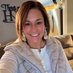 Christina Monroe (@christinam12805) Twitter profile photo Christina Monroe (@christinam12805) Twitter profile photo