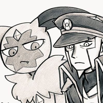 _XXQ3's profile picture. 22y