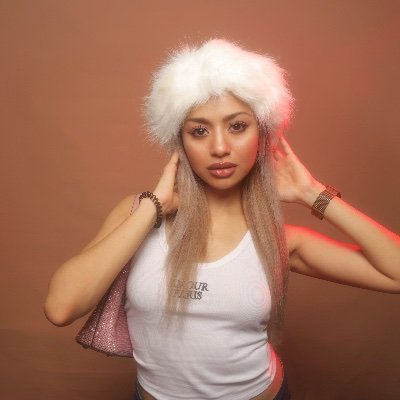 mademoiselle_RD's profile picture. 