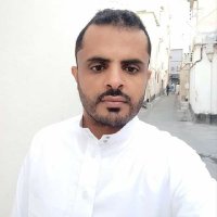 وليد طارق 🇶🇦 🇸🇦 (@zo3nt) 's Twitter Profile Photo وليد طارق 🇶🇦 🇸🇦 (@zo3nt) 's Twitter Profile Photo