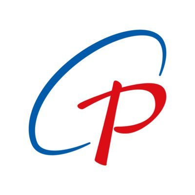 Pauline Books & Media 📖📡さんのプロフィール画像