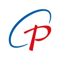 Pauline Books & Media 📖📡 (@pbmpublishing) 's Twitter Profile Photo Pauline Books & Media 📖📡 (@pbmpublishing) 's Twitter Profile Photo