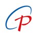 Pauline Books & Media 📖📡 (@pbmpublishing) Twitter profile photo Pauline Books & Media 📖📡 (@pbmpublishing) Twitter profile photo