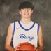 Connor Norman (@connornorman24) Twitter profile photo Connor Norman (@connornorman24) Twitter profile photo