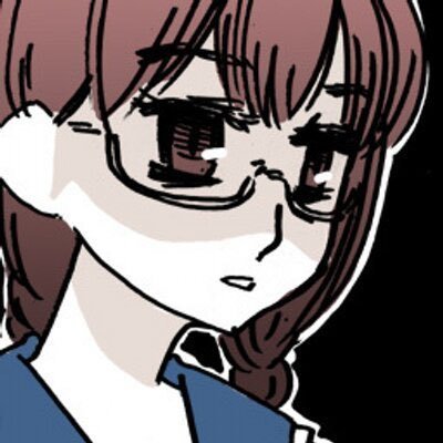 小島アジコです。漫画家を描きます。連絡はajico_kojima@hotmail.comまで。 サークル「みかんの星」となりの８０１ちゃん(https://t.co/cc7bkeE5mI)などかいてます。体調の都合でメンションをもらっても返信できない場合があります。