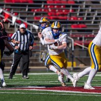 Lucas Peters ‘25 l ATH/RB/LB (@lucasball06) 's Twitter Profile